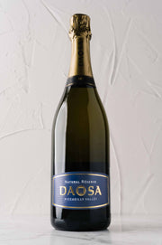 DAOSA Natural Réserve 5th Release