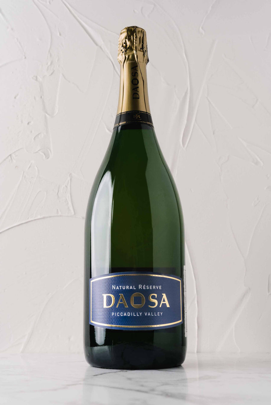 DAOSA Natural Réserve en Magnum